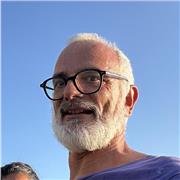 Disegno tecnico imparare a guardare da più punti di vista. Sintetizzando, il disegno per l’arte della semplicità